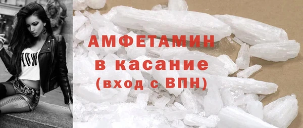 a pvp Алзамай