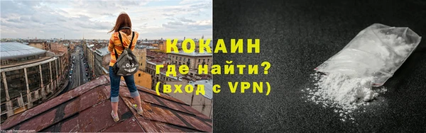 a pvp Алзамай