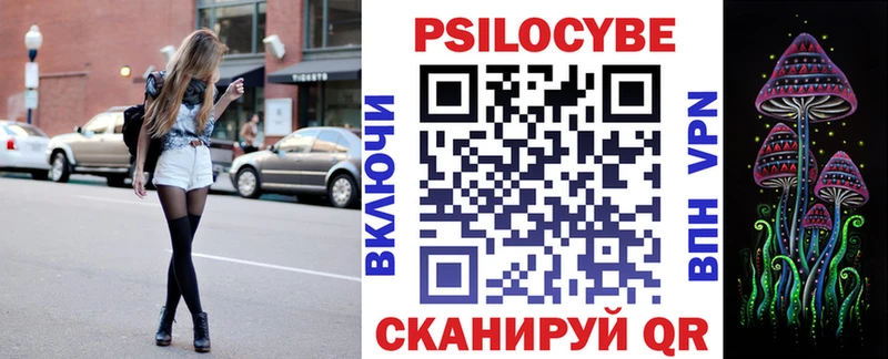 Псилоцибиновые грибы Cubensis  MEGA ссылки  Чердынь  цены  